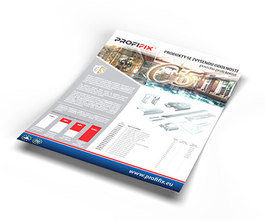 portfolio items