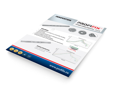 portfolio items