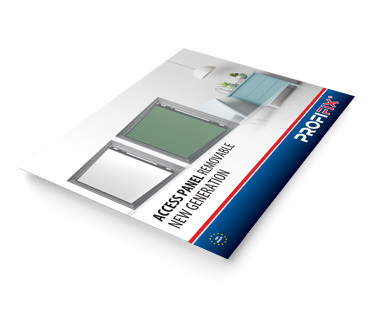 portfolio items